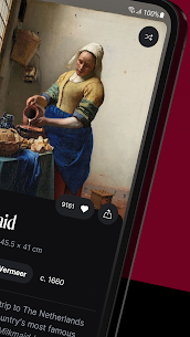 DailyArt v3.1.7 MOD APK (Premium Unlocked) 2