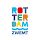 Rotterdam Zwemt
