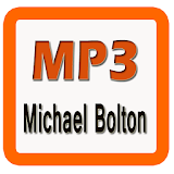 Koleksi Lagu Michael Bolton icon