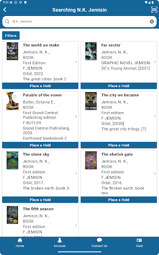 Logo https://play-lh.googleusercontent.com/N_OP05P2MoadRXPyruCcHyJaAS0u3pWSdjBERC287lQa5nh1wi84iV1WnQFhDUJ6gSdMI-5Telin9ScF8Ekm