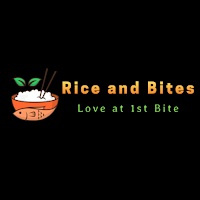 Rice and Bites