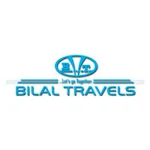 Cover Image of Download Bilal Travels 1.0.2 APK