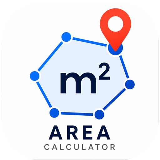 Square Footage Calculator