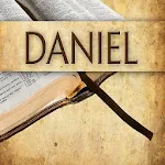 Daniel and End Time Apk