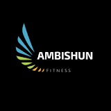 Ambishun Fitness icon