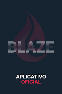 Blaze Aposta & Brasil Esportes