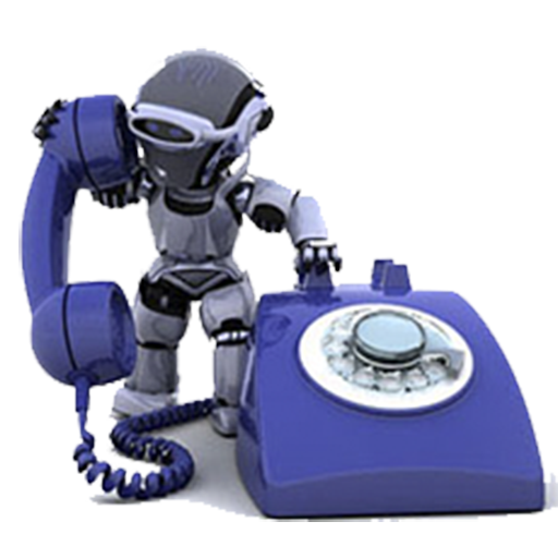 IPATS VOIP Softphone logo