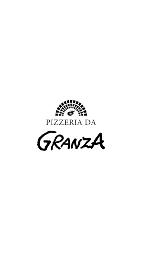 Android application GRANZA（グランツァ） screenshort
