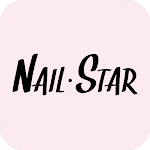 Cover Image of Download NAILSTAR – салоны маникюра 13.92 APK