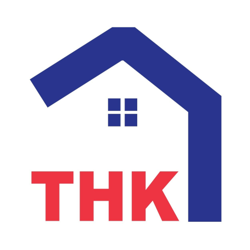 THK FSConnect logo