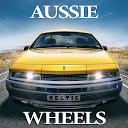Aussie Wheels Highway Racer
