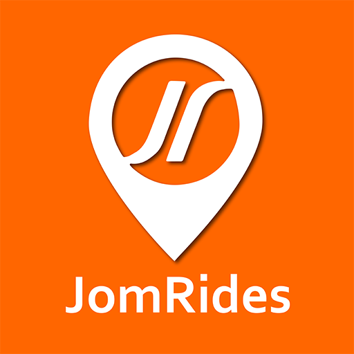 Jomrides