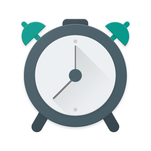 Alarm Clock for Heavy Sleepers 5.3.2 Icon