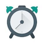 Cover Image of 下载 Alarm Clock for Heavy Sleepers  APK