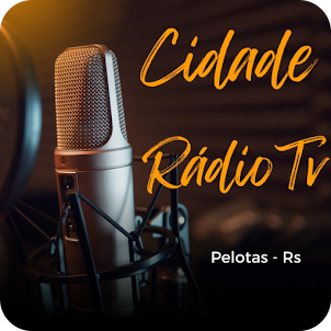 Cidade Rádio TV
