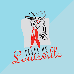 Icon image Taste Of Louisville