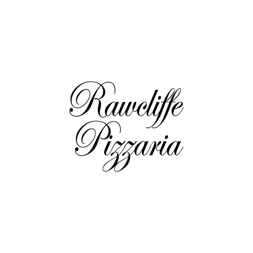 Rawcliffe Pizzaria logo