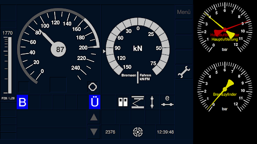 QDmi Screen 3