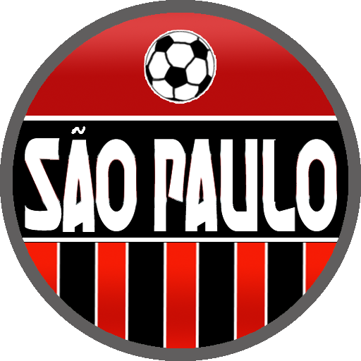 Mais São Paulo