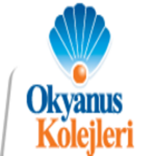 Okyanus Kolejleri logo