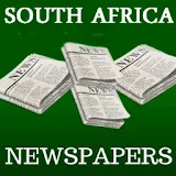 South Africa Newspapers icon