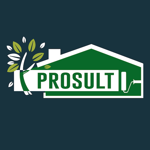 PROSULT™