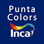 Cover Image of 下载 Punta Colors Ferretería  APK