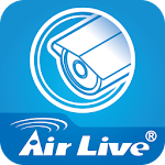 AirLive CamPro Mobile Apk
