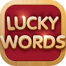 Lucky Words - Super Win