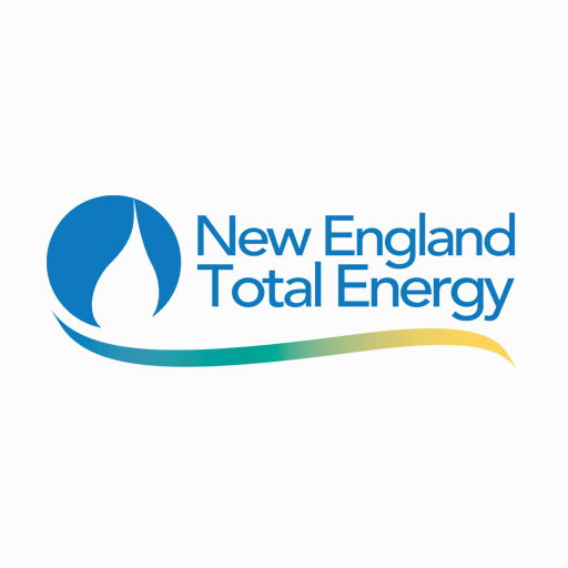New England Total Energy Windowsでダウンロード