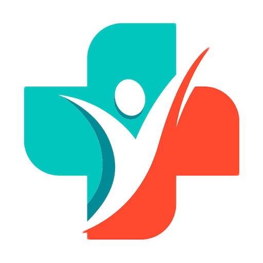 Kifayti Health logo