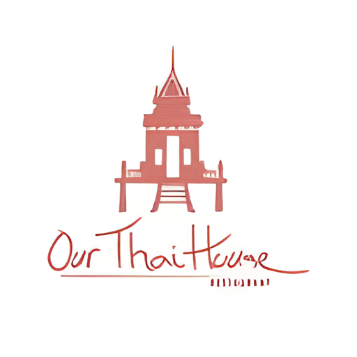 Our Thai House