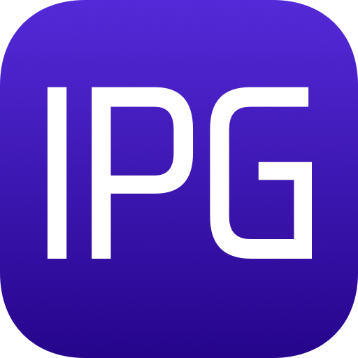 Interpharma logo