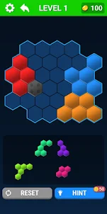 Block Puzzle Multiple