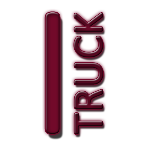 Get RADIO CODE for IVECO TRUCK for Android Aso Report