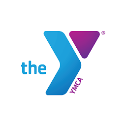 Icon image Kennebec Valley YMCA