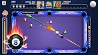 screenshot of 8 Ball Blitz - Billiards Games