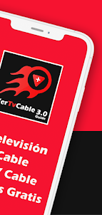 Ver TV Cable - VerTvCable 3.0