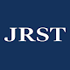 Journal of Research in Science Teaching Download on Windows