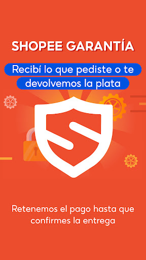 Shopee AR: Comprá Online screenshot 5