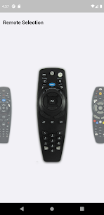 Remote Control For DSTV For PC installation