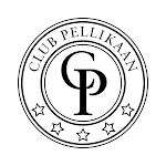 Cover Image of डाउनलोड Club Pellikaan Booking  APK