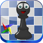 Chess Games for Kids 2.3