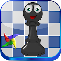 Chess Games for Kids