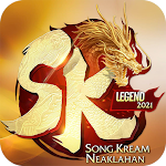 Cover Image of Download SK Legend  APK