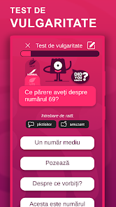 Captură de ecran