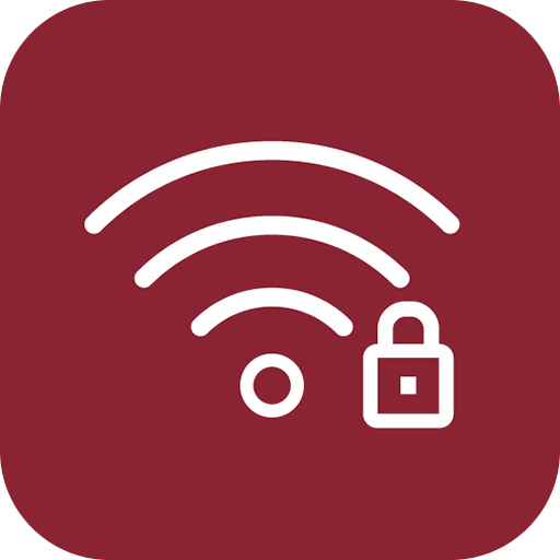AES WIFI logo