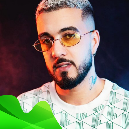 Sanfara Wallpapers Download on Windows