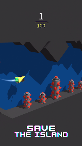 Yuvi Apocalypse 2029