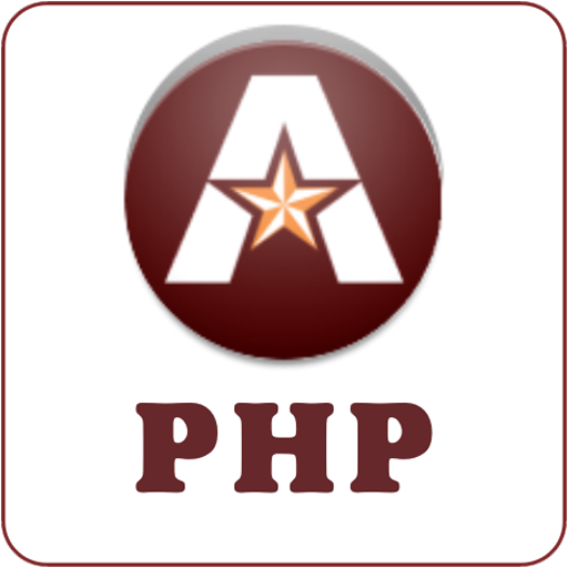 PHP Training App-350 Programs Laai af op Windows